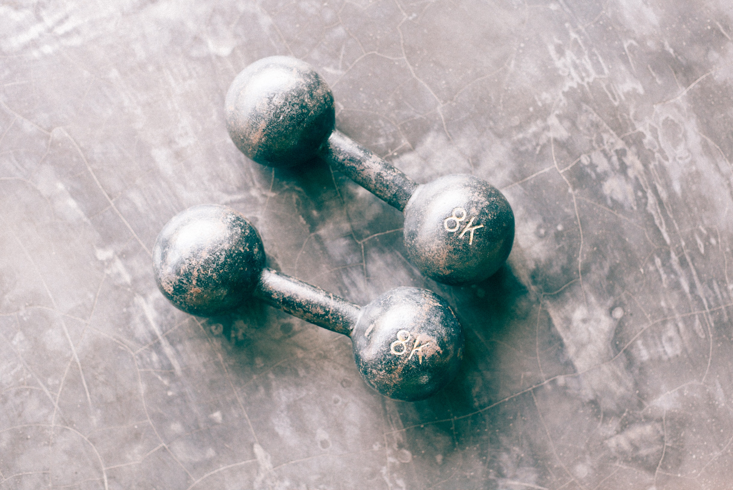 image from Mental Diet and Exercise