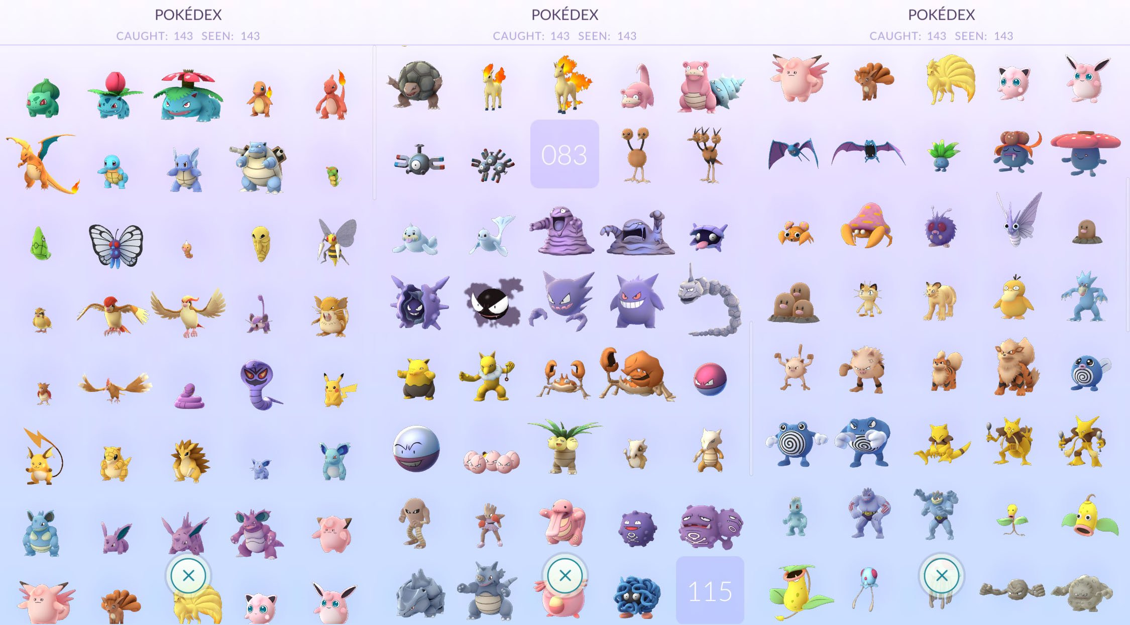 image from Why You Should Have Trust Issues with Pokemon Go, and Every Other App on Your Phone