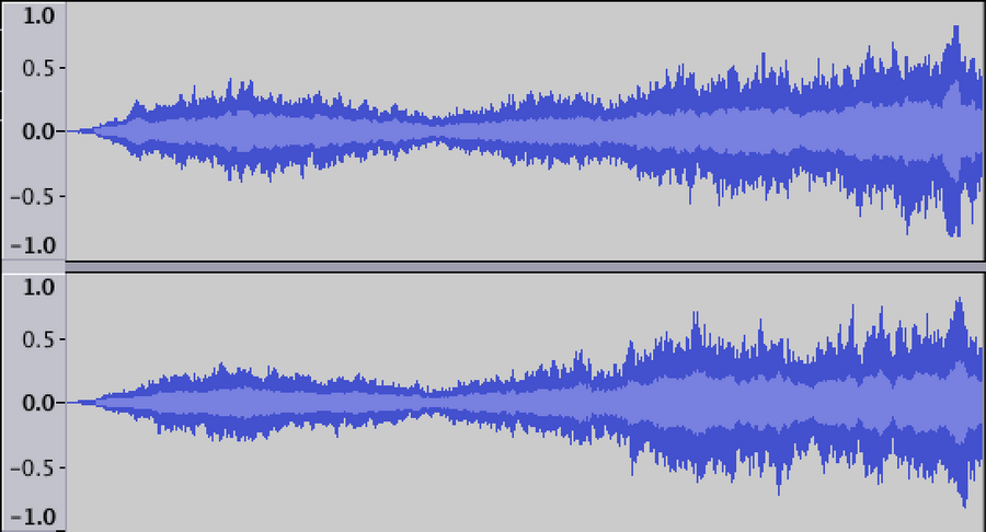 My New Record Player and Beck - Morning Phase (The Vinyl Experience)