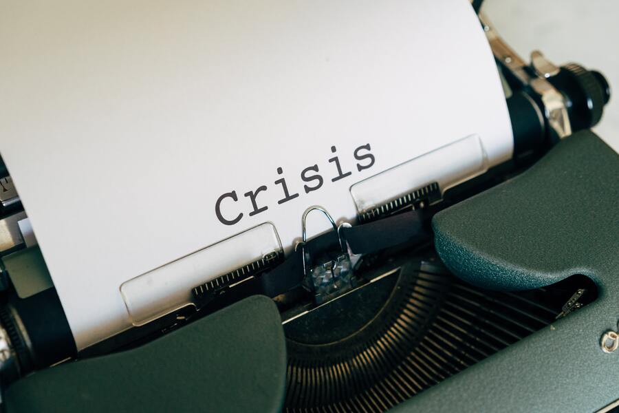 Micromanagement and Trust