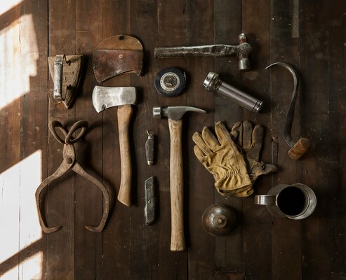 Projects