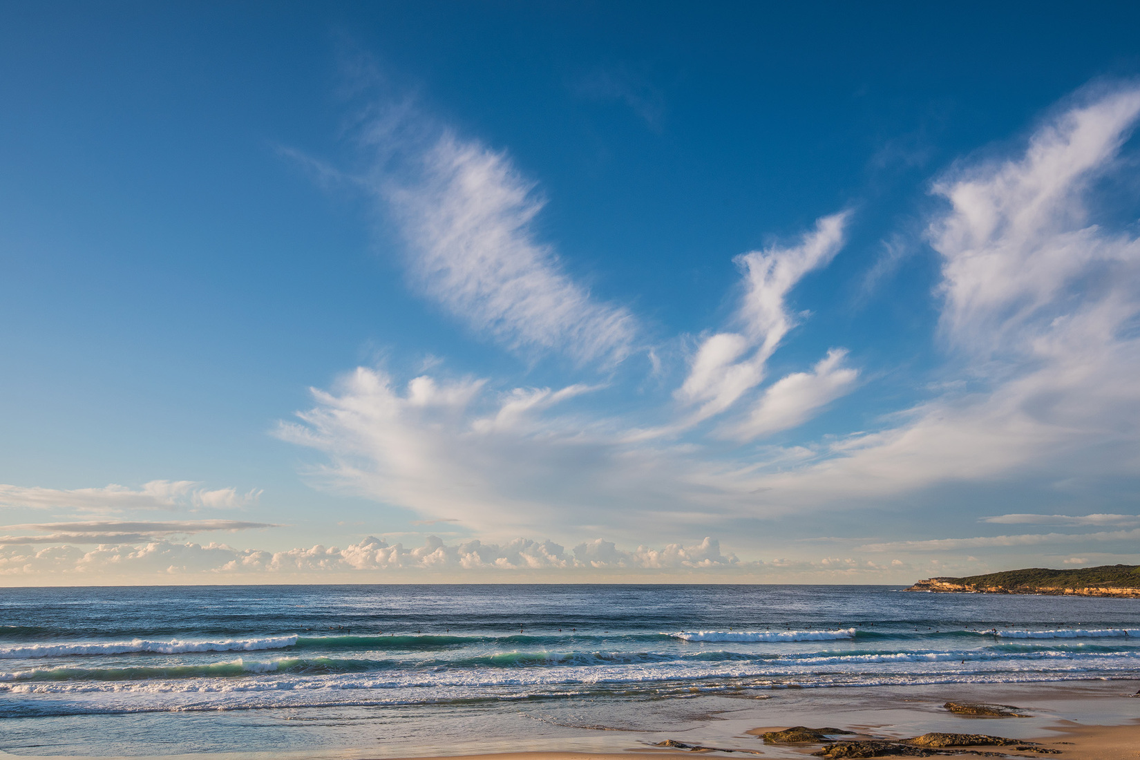 Create/Publish Scripts